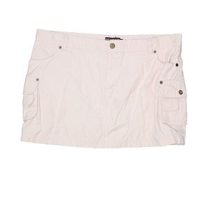 denim co Skirts - Denim co casual skirt denim co Skirts - Denim co casual skirt